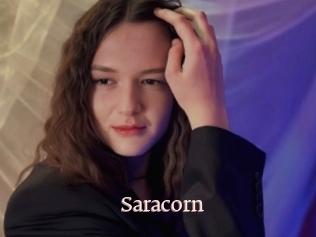Saracorn