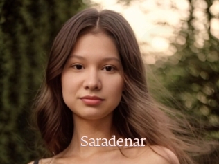 Saradenar