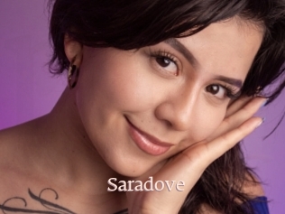 Saradove