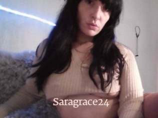 Saragrace24