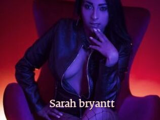 Sarah_bryantt