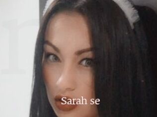 Sarah_se