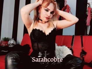 Sarahcobre