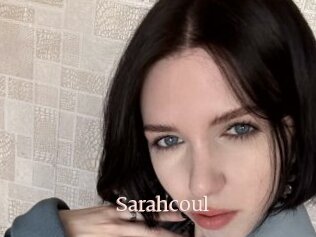 Sarahcoul
