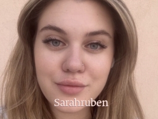 Sarahruben