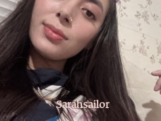 Sarahsailor