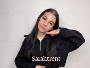 Sarahtrent