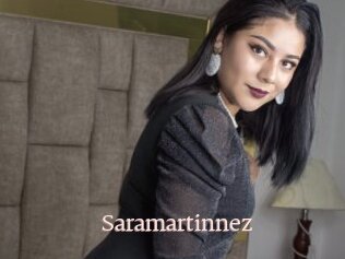 Saramartinnez