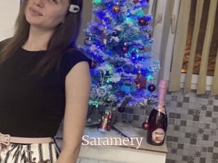Saramery