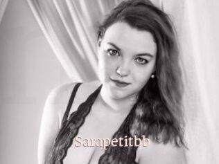 Sarapetitbb