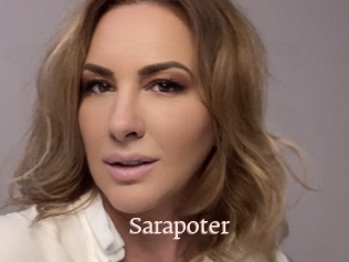 Sarapoter