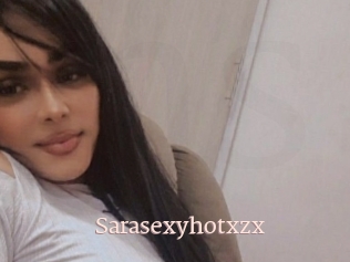 Sarasexyhotxzx