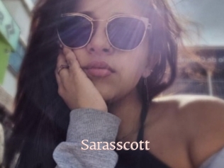 Sarasscott