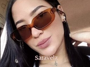 Saravelz