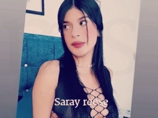 Saray_reese