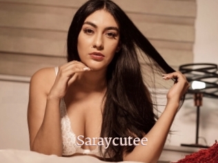 Saraycutee