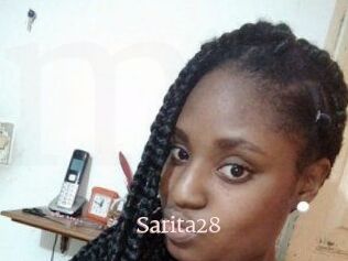 Sarita28