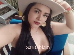 Saritablam