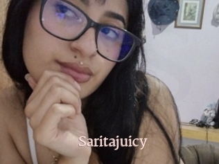 Saritajuicy