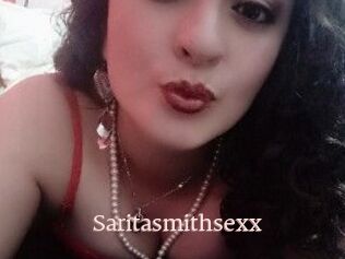 Saritasmithsexx
