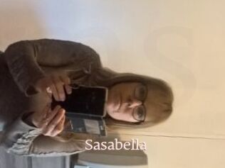 Sasabella