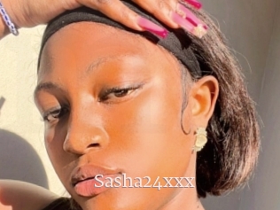 Sasha24xxx