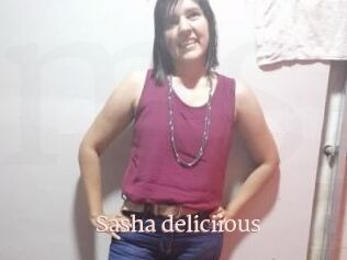 Sasha_deliciious