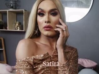 Satira