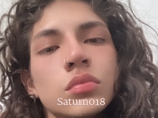 Saturn018