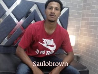 Saulobrown