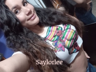 Saylorlee