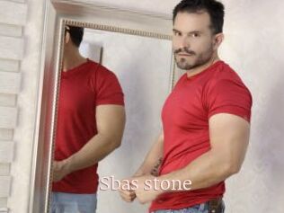 Sbas_stone