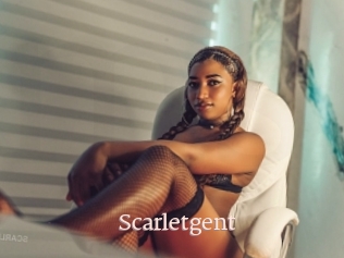 Scarletgent