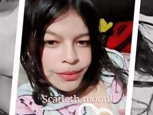 Scarleth_moonll