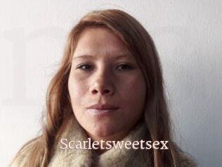 Scarletsweetsex
