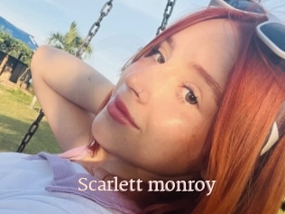 Scarlett_monroy