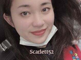 Scarlett52