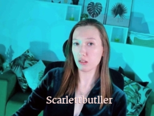 Scarlettbutller