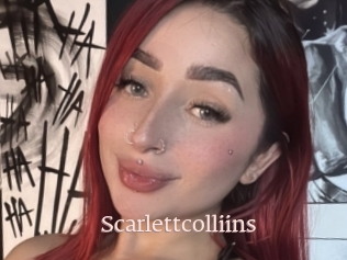 Scarlettcolliins