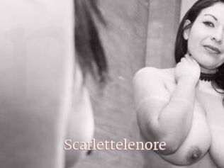 Scarlettelenore