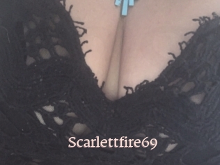 Scarlettfire69