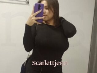 Scarlettjenn