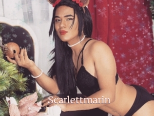 Scarlettmarin
