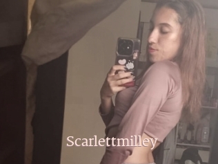 Scarlettmilley