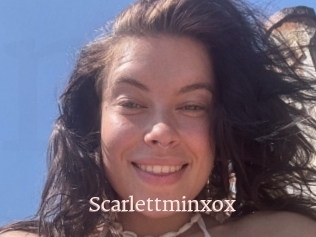 Scarlettminxox