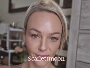 Scarlettmoon