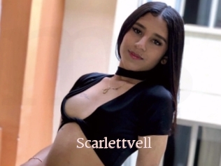 Scarlettvell