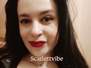 Scarlettvibe