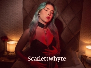 Scarlettwhyte