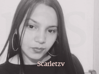 Scarletzv